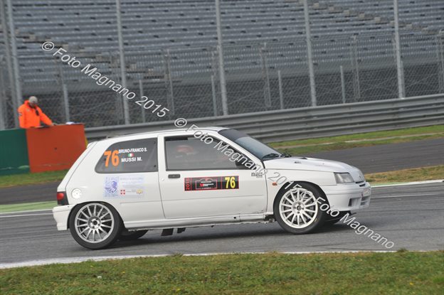 DSC_9585.JPG